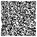 QR code with Parks & Recreation Department contacts