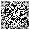 QR code with People Home Savings contacts