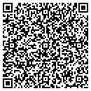 QR code with GBC Materials Corp contacts