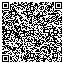 QR code with Pearle Vision contacts