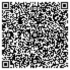 QR code with Human Resources Alternatives contacts