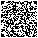 QR code with Paper Boutique contacts