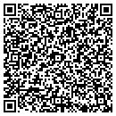 QR code with Critter Control contacts
