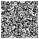 QR code with Mc Mahon & Assoc contacts