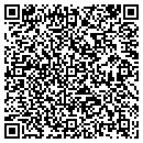 QR code with Whistles Pub & Eatery contacts