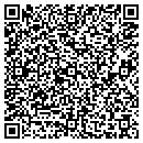 QR code with Piggys of Lake Harmony contacts