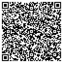 QR code with Air View Photo Inc contacts