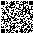 QR code with Cleaners contacts
