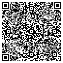 QR code with Mortgage Funding Services contacts