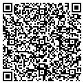 QR code with Nu View Window Sys contacts