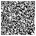 QR code with J M W Group LLC contacts