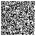 QR code with A W Loof contacts