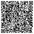 QR code with S/D Engineers Inc contacts
