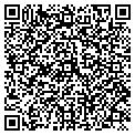 QR code with 14kt Connection contacts