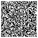 QR code with James J Mc Connell contacts
