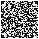 QR code with Union of Utility Workers contacts