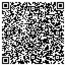 QR code with Rowe Screen Print contacts