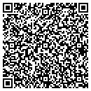 QR code with Promotion In Motion contacts
