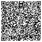 QR code with Hazleton-St Joseph Med Center contacts