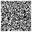 QR code with Holy Redeemer Healthcare Sys contacts