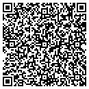 QR code with Krazan & Assoc contacts