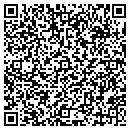 QR code with K O Pest Control contacts