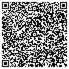 QR code with Stormfront Productions contacts