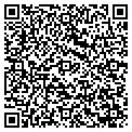 QR code with Yugo Parts & Service contacts