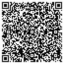 QR code with McMurray Dry Cleaners II contacts