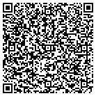 QR code with Land-Wirks Landscaping & Contr contacts