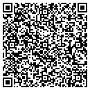 QR code with Dairy Queen contacts