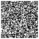 QR code with Steven M Clinich Builder contacts