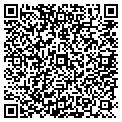 QR code with Beverlys Distributing contacts