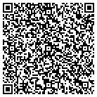 QR code with Doyle E Hess Contracting contacts