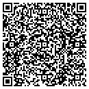 QR code with C D C Nursery contacts