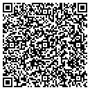 QR code with Gem Jewelers contacts