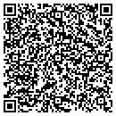 QR code with Kip's Bus Service contacts