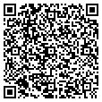 QR code with I F F contacts