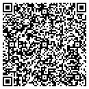 QR code with Hassler & Assoc contacts
