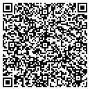 QR code with Habittat For Humanity Delaware contacts