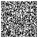 QR code with Vindicator contacts