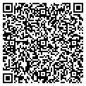 QR code with Ace Services contacts