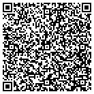 QR code with Alterra Clare Bridge contacts