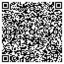 QR code with Knights of Columbus Home Assn contacts