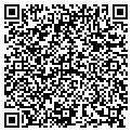 QR code with Tile Unlimited contacts