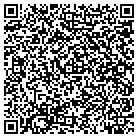 QR code with Lake Region Sanitation Inc contacts