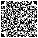 QR code with Stanley's Hardware contacts