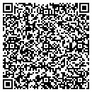 QR code with Chelbrne Plz Aprtmnts Cndminiu contacts
