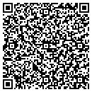 QR code with Jonathan K Cole DDS contacts