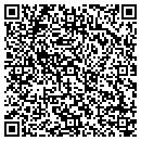 QR code with Stoltzfus Signs & Lettering contacts